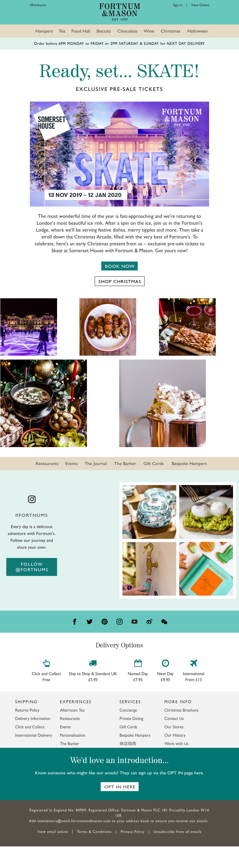 Screenshot of email with subject /media/emails/d749c69c-93e3-4dd9-8157-57965fa7a07f.png