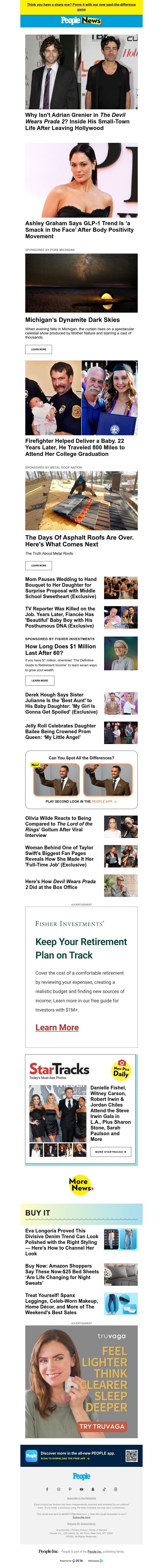 Screenshot of email with subject /media/emails/d749cbac-8dbc-44b7-b990-ddf9fe1143f2.jpg