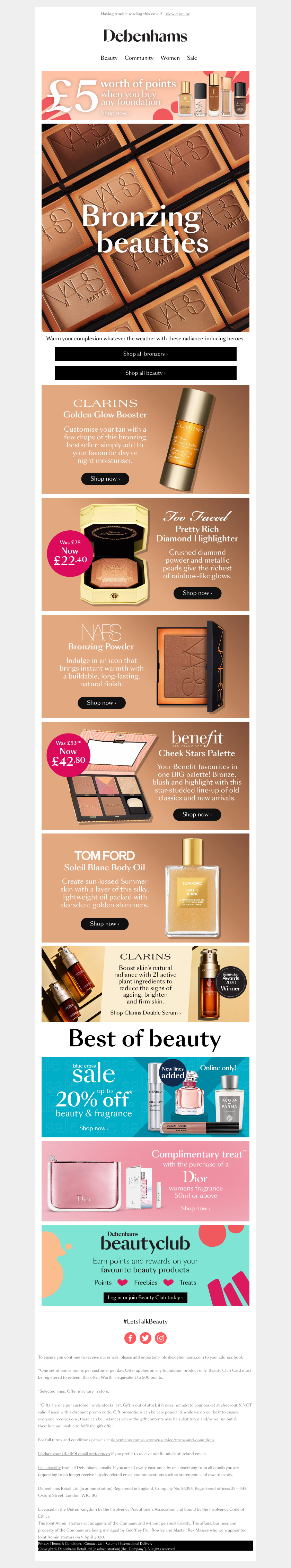 Screenshot of email with subject /media/emails/d749e70c-f59c-4c4e-91a5-4972165c5203.png