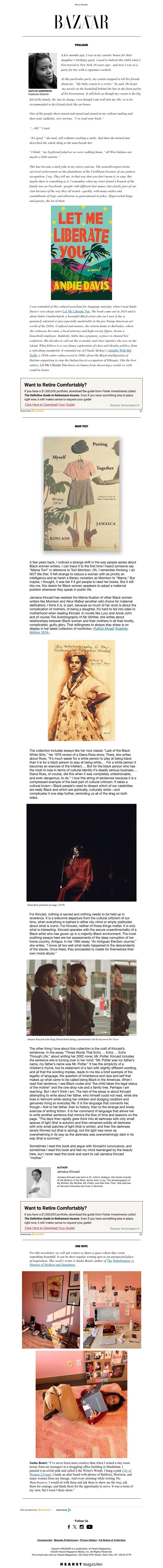 Screenshot of email with subject /media/emails/d74b2f03-8019-43bc-a98a-625160b7d797.jpg