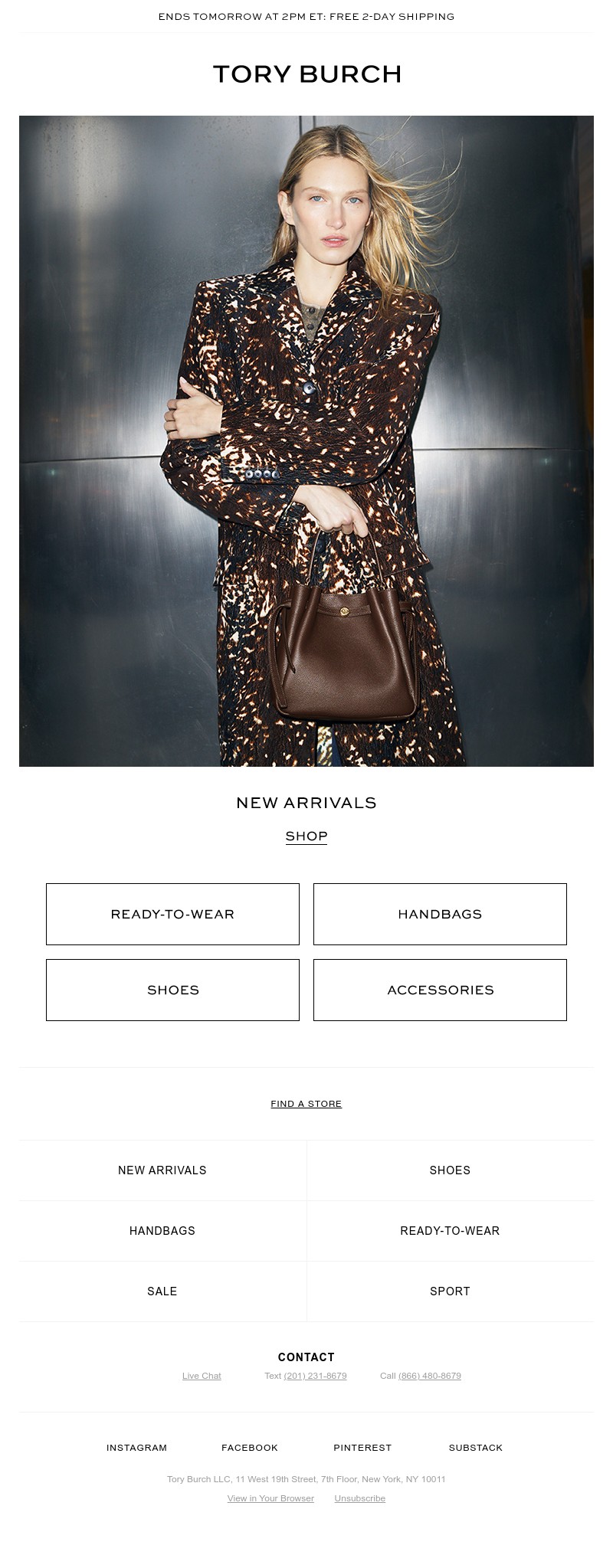 Screenshot of email with subject /media/emails/d74b6188-e0ef-414e-a9f1-18cc5e54f0de.jpg