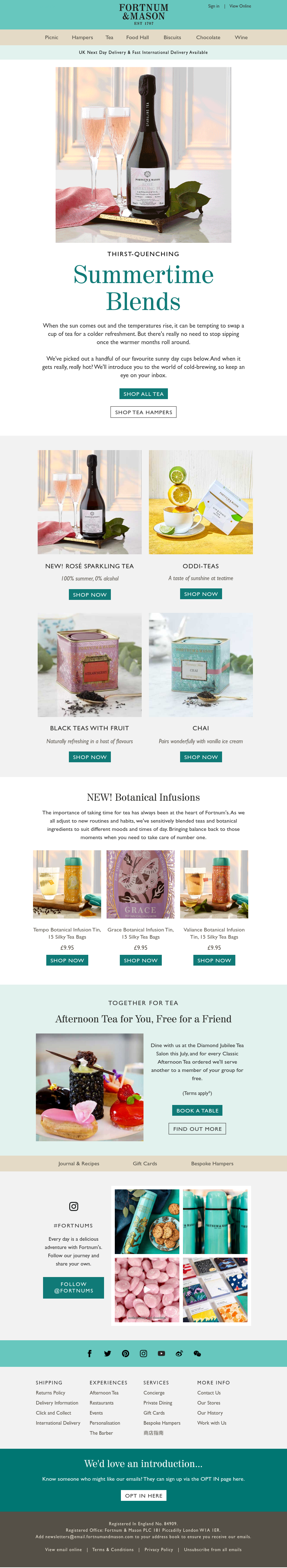 Screenshot of email with subject /media/emails/d74c5ae4-94d2-43a2-9ae5-4914685f014a.png
