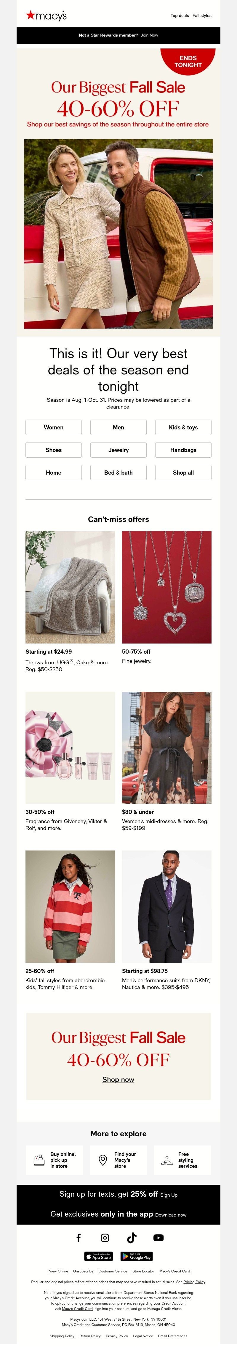 Screenshot of email with subject /media/emails/d74c7830-7527-4789-aec4-ad69bace5c07.jpg