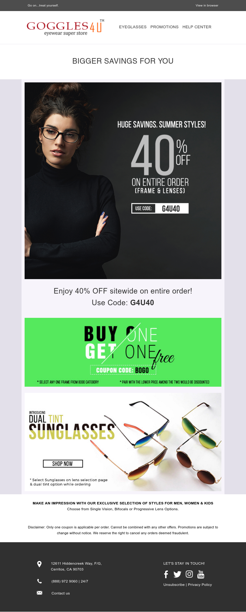 Screenshot of email with subject /media/emails/d74ff45f-4ff6-40bb-acee-daa752bee1da.png