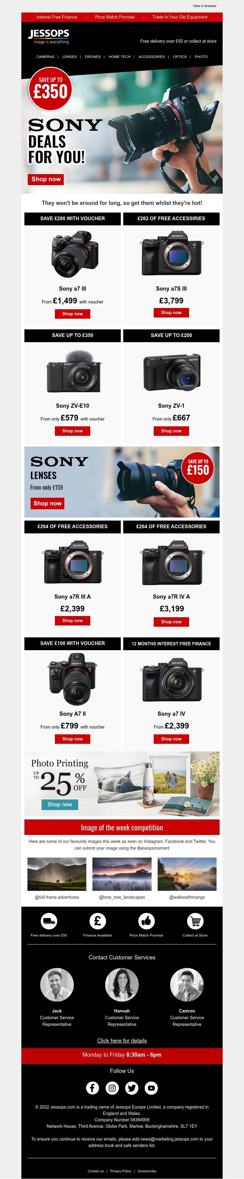 Screenshot of email with subject /media/emails/d75052f1-442d-45c6-aa9e-fd95d51e65a7.jpg