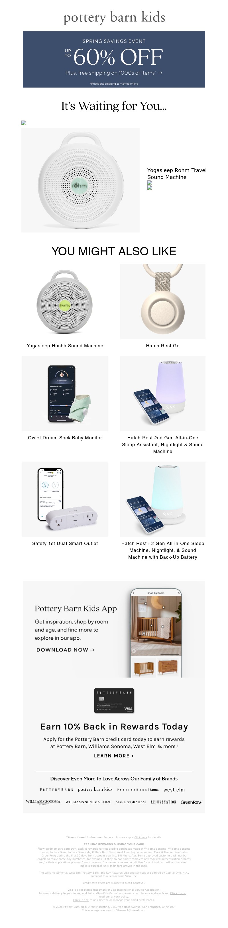 Screenshot of email with subject /media/emails/d750601c-0f11-41e6-8df3-f5812482b6a2.jpg