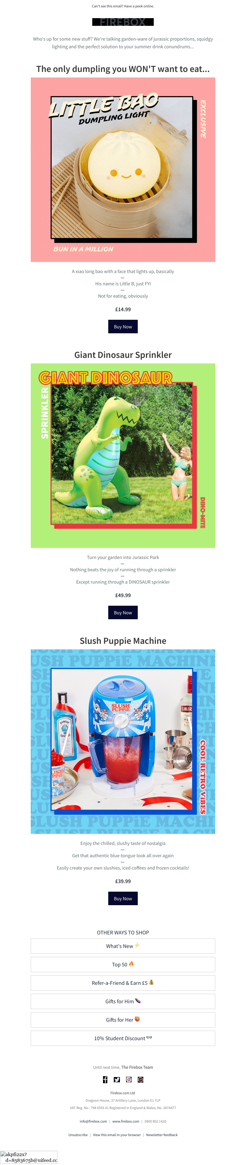 Screenshot of email with subject /media/emails/d7509b69-2de6-4ffb-9aa0-ca58848f83c3.png