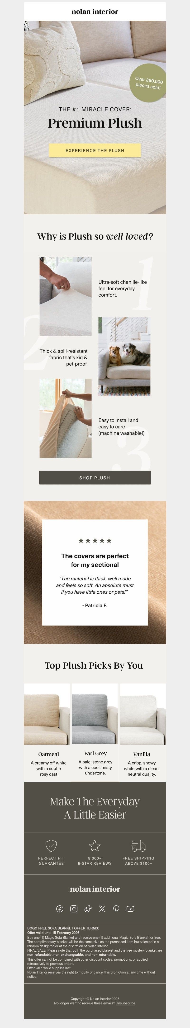 Screenshot of email with subject /media/emails/d750c078-99ad-484f-b041-9d6997600e4f.jpg