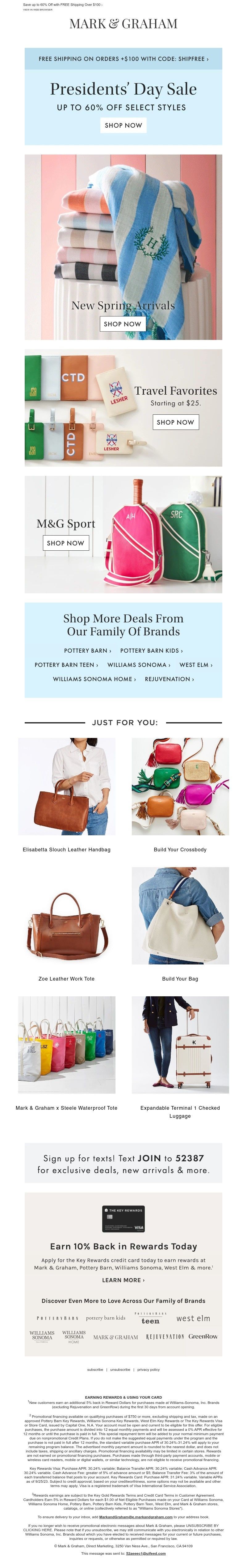 Screenshot of email with subject /media/emails/d7510a7e-a488-4e0c-a72f-0be2c8ad14ee.jpg
