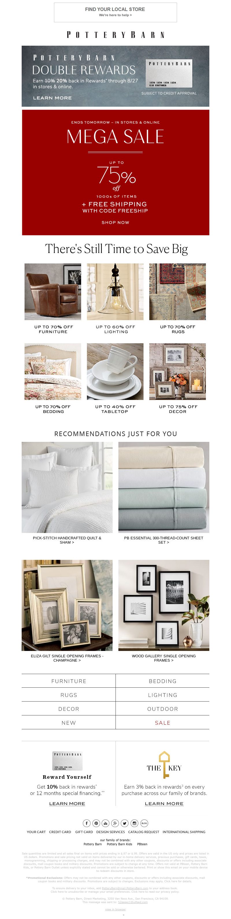 Screenshot of email with subject /media/emails/d7513374-565a-422b-9a9e-cf037a3cde56.png