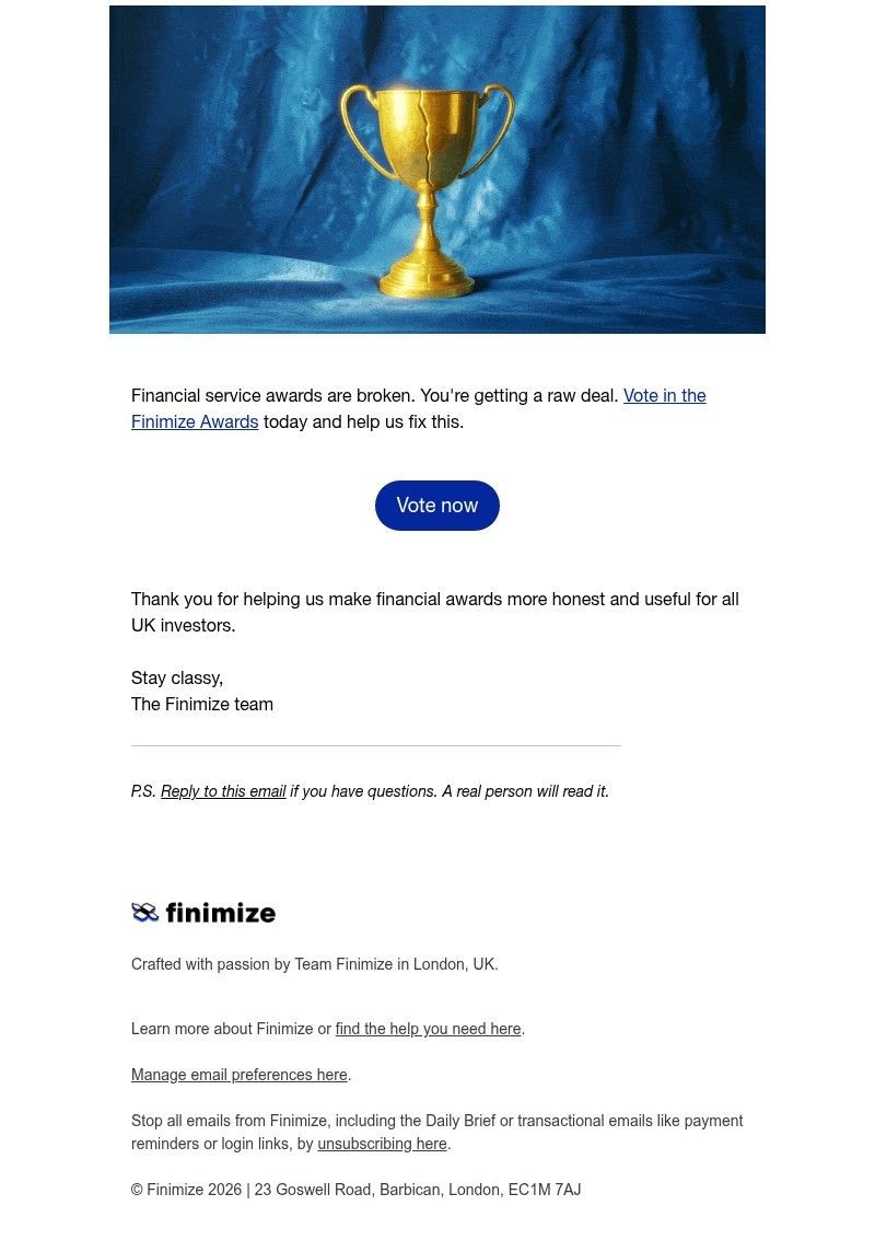 Screenshot of email with subject /media/emails/d751c418-05be-4219-a391-c53ea7ebf3f2.jpg