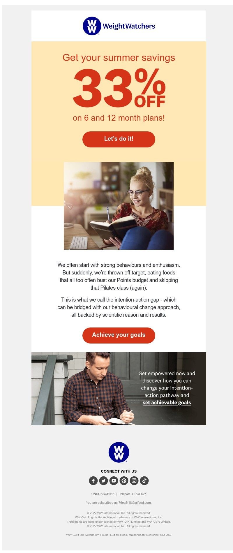 Screenshot of email with subject /media/emails/d752dfc0-b4a5-41f4-baf2-defafcc4edef.jpg