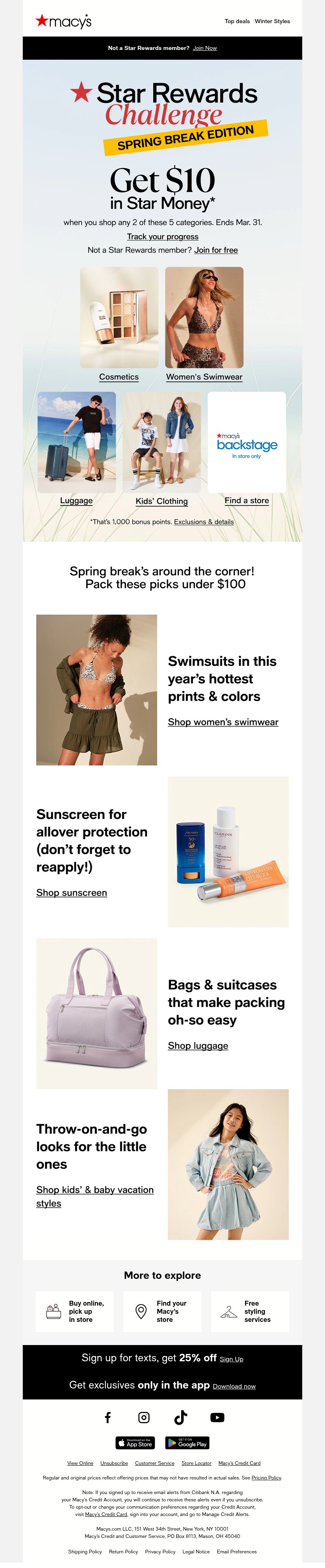 Screenshot of email with subject /media/emails/d752ec6f-7108-4bda-91a8-212d434ae469.jpg