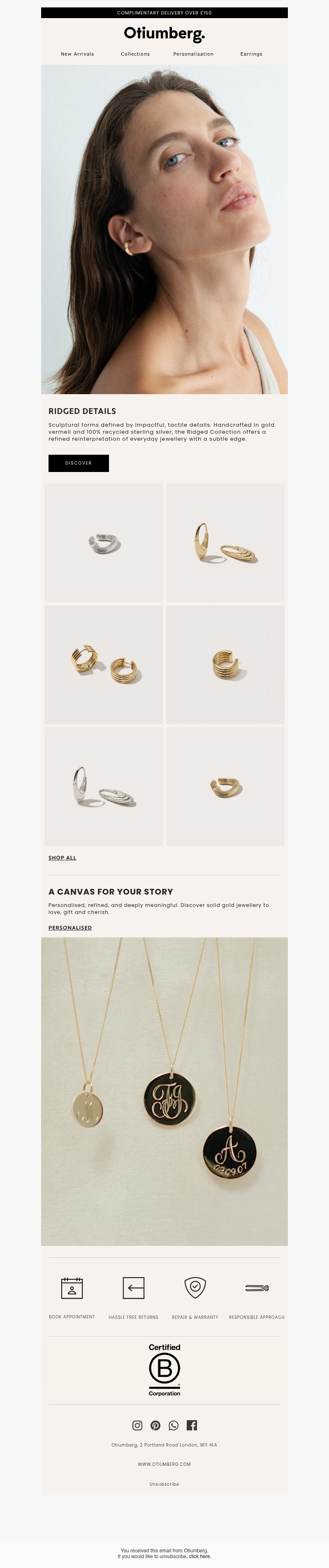 Screenshot of email with subject /media/emails/d753301f-3b37-4f27-9bcc-54123bcc6836.jpg