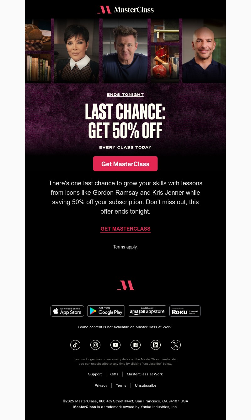 Screenshot of email with subject /media/emails/d753ae4d-13bc-4817-967f-b6d8c69c3974.jpg