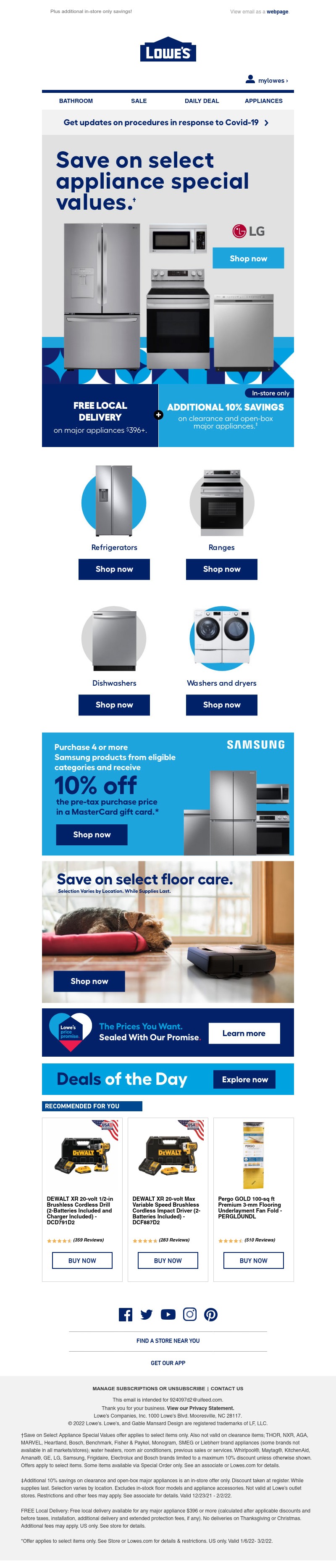 Screenshot of email with subject /media/emails/d753bbd3-d286-430c-b2db-c7233dcec830.jpg