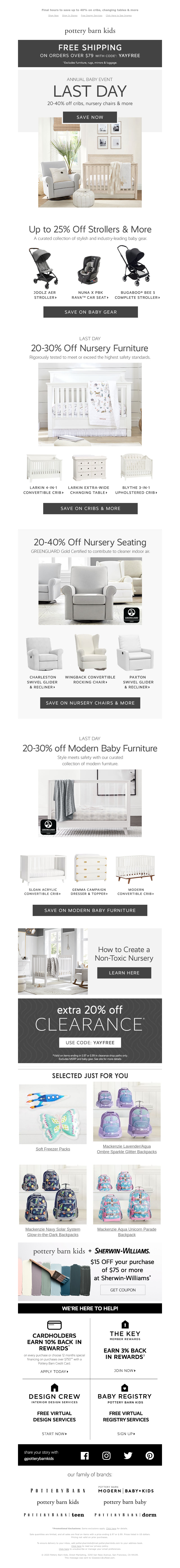 Screenshot of email with subject /media/emails/d75410e5-a943-4b8f-9d7e-e8ab93aa2535.png