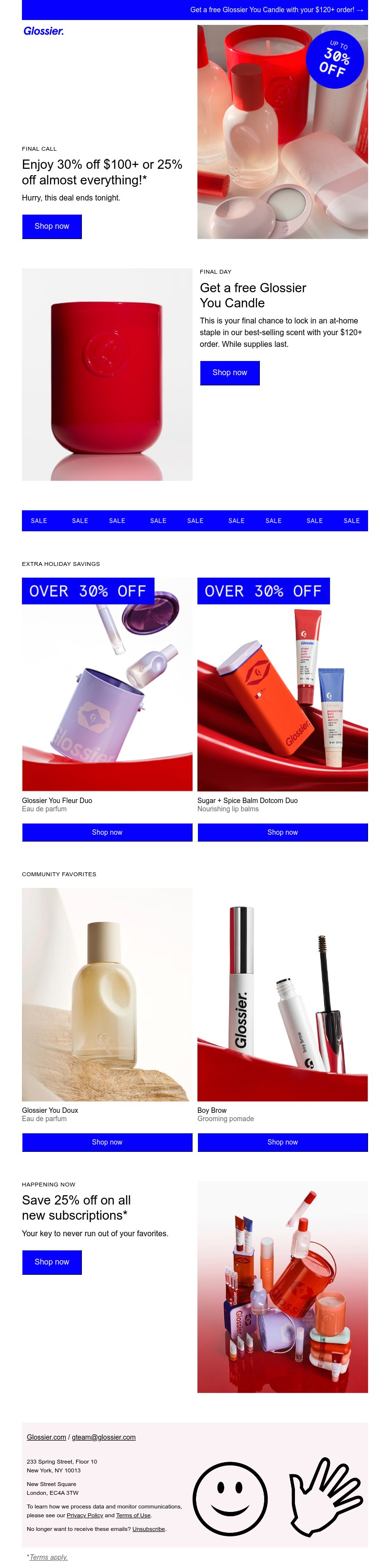 Screenshot of email with subject /media/emails/d7545ff2-c1b5-4f1f-9979-a078a11552b2.jpg