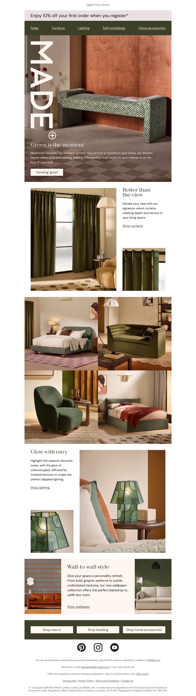 Screenshot of email with subject /media/emails/d7549d41-60c0-4016-b225-f515b74f6323.jpg