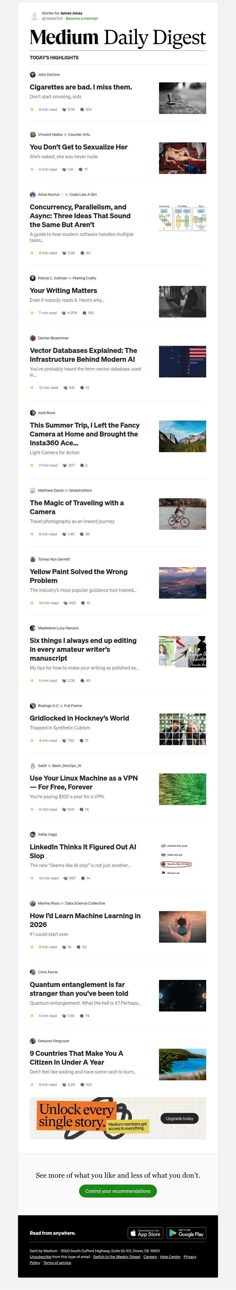 Screenshot of email with subject /media/emails/d754d43f-01d0-452b-8ba6-a25891e32b7e.jpg