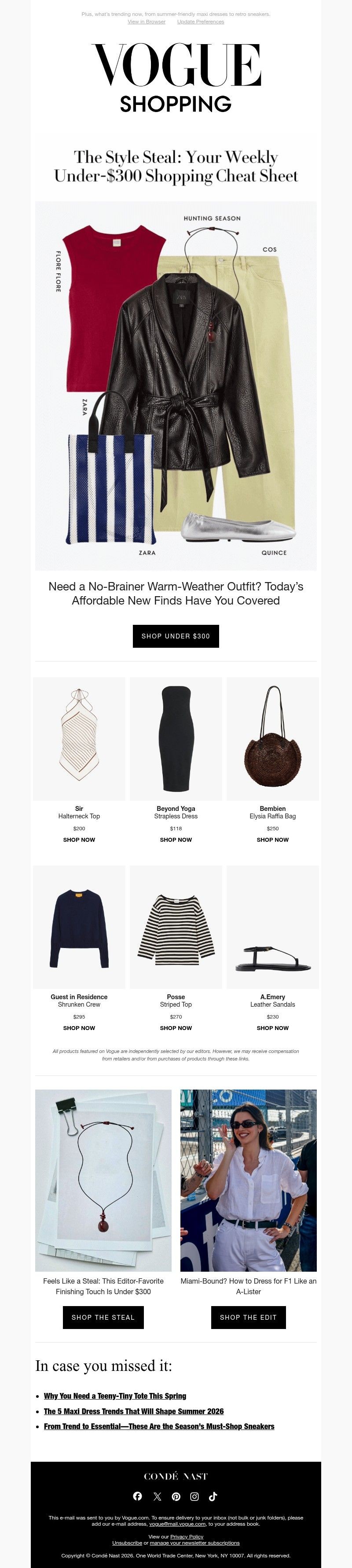 Screenshot of email with subject /media/emails/d755616a-8cf6-453f-8842-58798faa0015.jpg