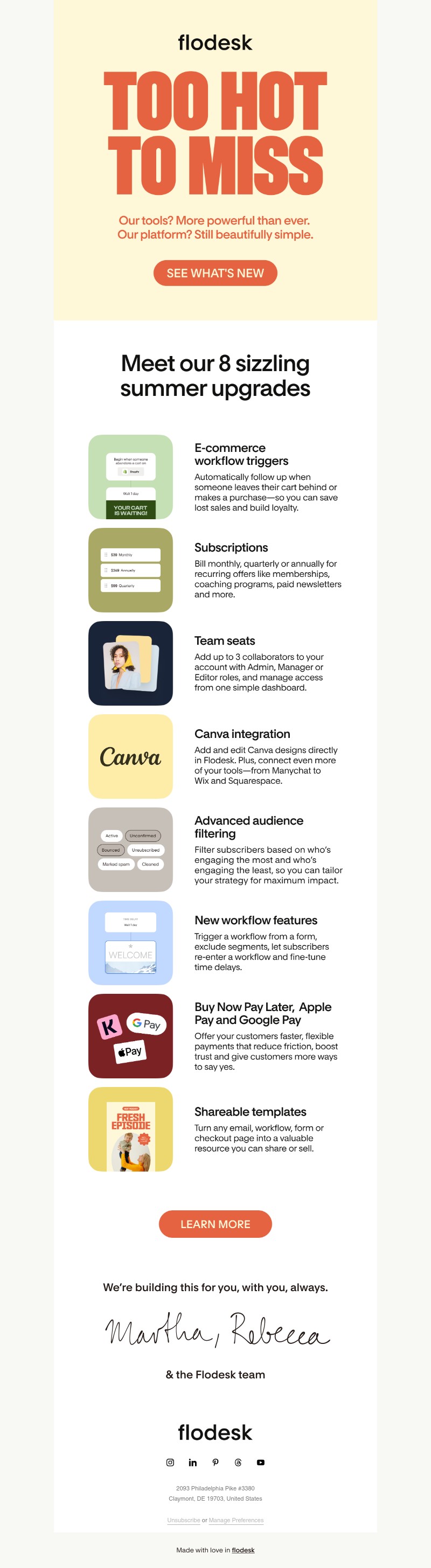 Screenshot of email with subject /media/emails/d7561c27-aac6-4c3e-8e1b-56ca3cfe292f.jpg