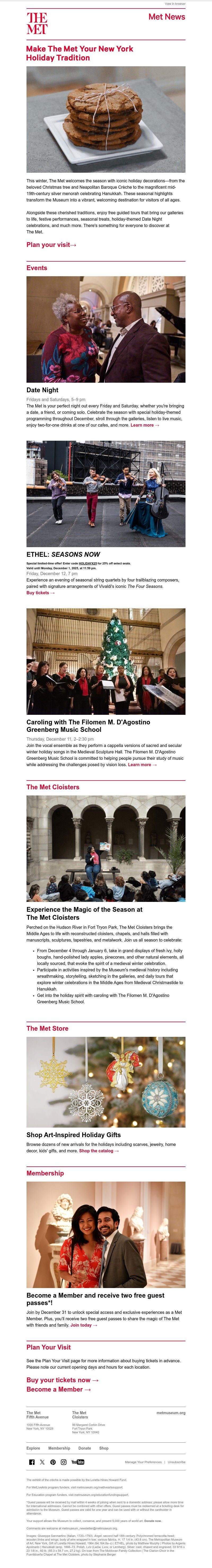 Screenshot of email with subject /media/emails/d75651f8-3b9a-4dab-a3b2-1aebd7e596c6.jpg