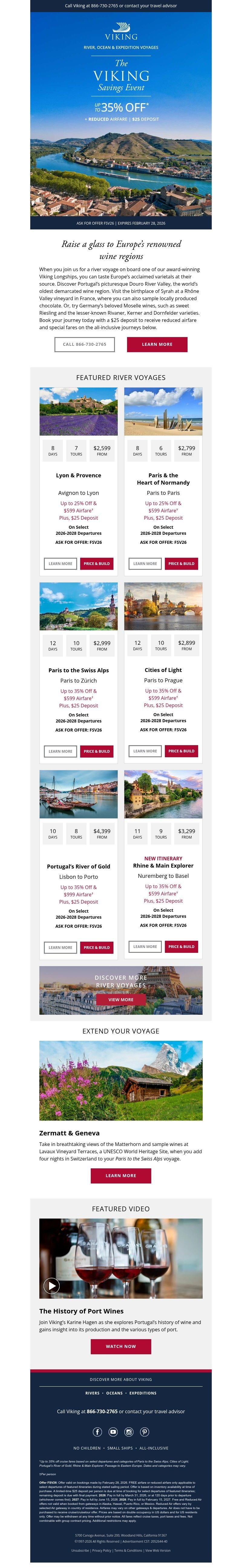 Screenshot of email with subject /media/emails/d7565b86-fe01-4523-b7f1-b0372221dbd6.jpg