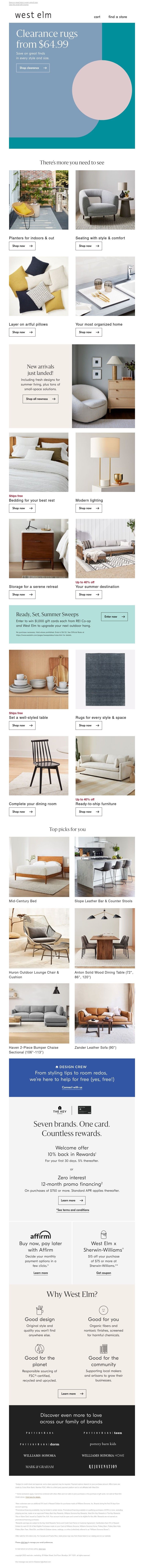 Screenshot of email with subject /media/emails/d756fbdd-3467-4523-b46c-013c03151ca0.jpg