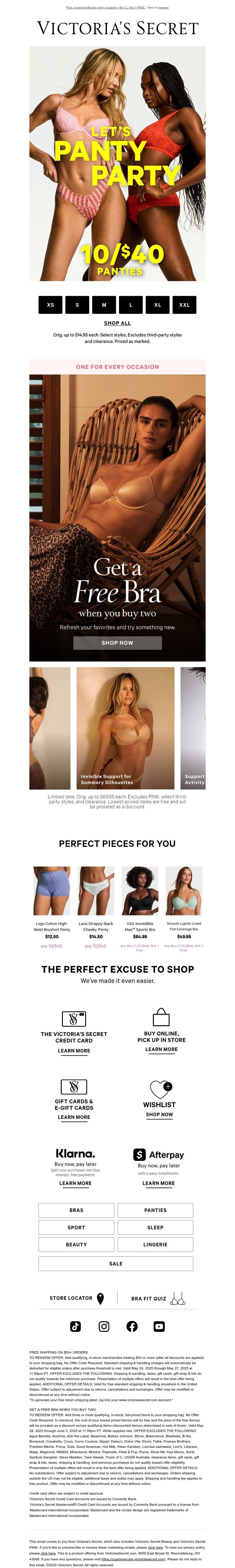 Screenshot of email with subject /media/emails/d757ac09-428a-4e99-a2d2-23a05d81beb6.jpg