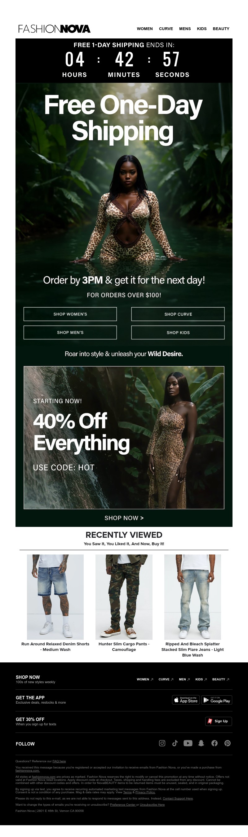 Screenshot of email with subject /media/emails/d757ea1d-9adb-4f73-bc8a-c5f236e45fe7.jpg