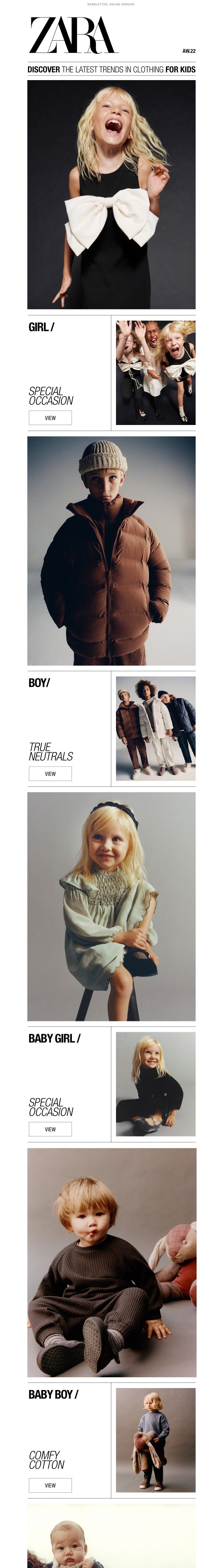 Screenshot of email with subject /media/emails/d75841d2-fddb-442b-97c4-2a573af1e8bf.jpg