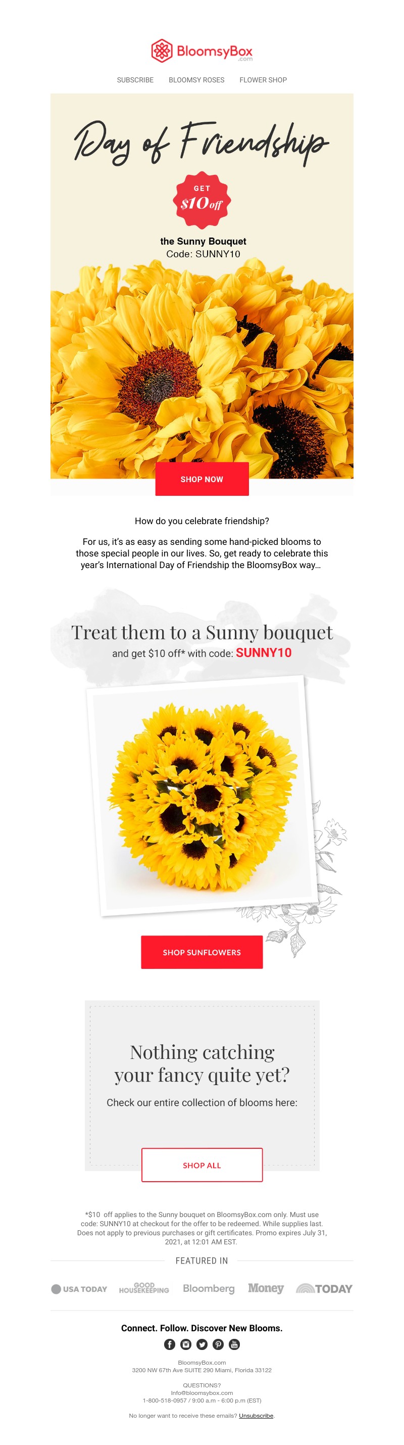 Screenshot of email with subject /media/emails/d7588e88-d638-4fdb-96c7-f239b9b202c7.jpg