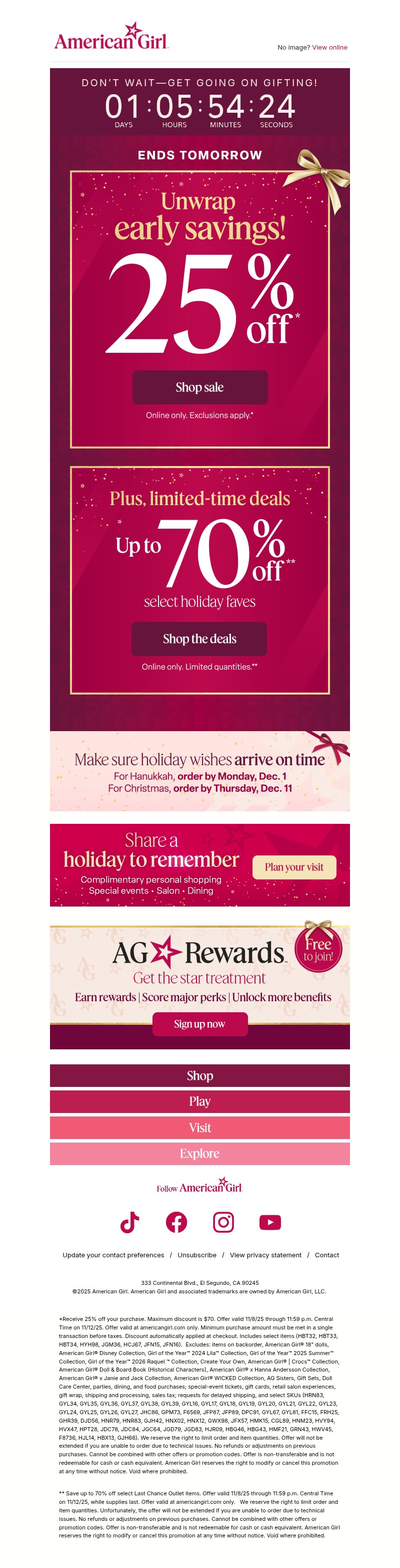 Screenshot of email with subject /media/emails/d7592d5f-6f10-492c-ac6f-7925dd484eef.jpg