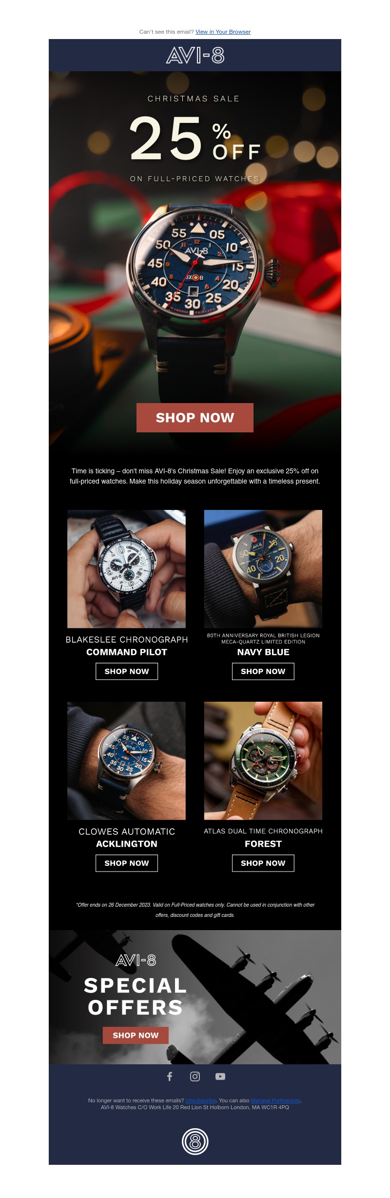 Screenshot of email with subject /media/emails/d7594ceb-d937-4a77-a44c-ff79fd40f383.jpg