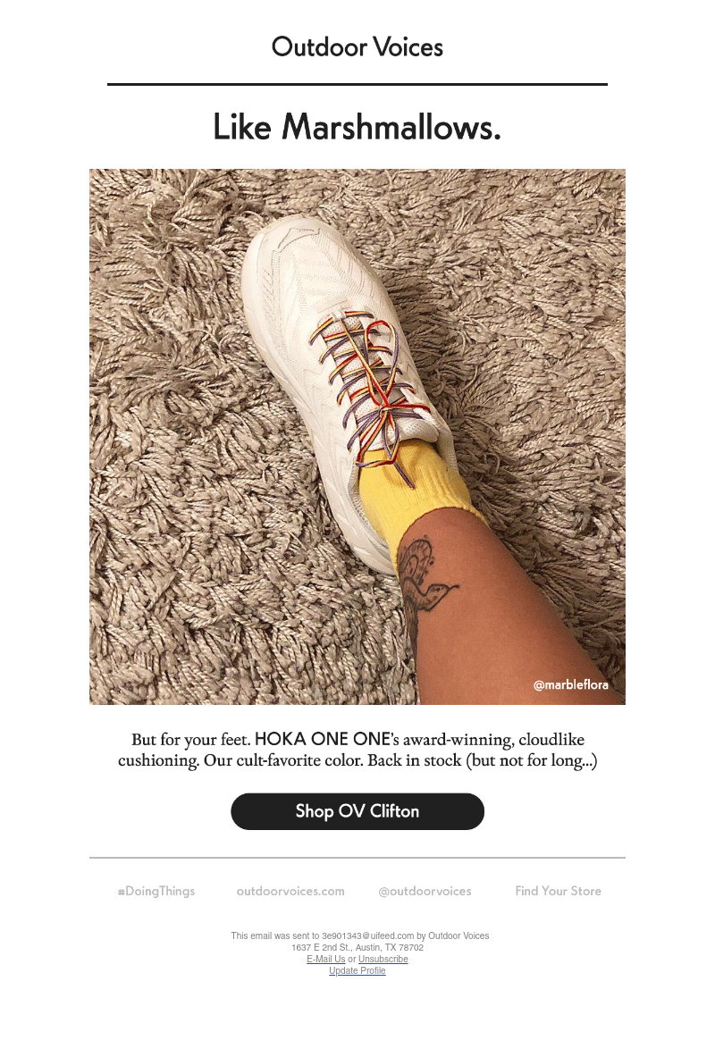 Screenshot of email with subject /media/emails/d7595b66-d4cd-46c3-8391-8a967f7f5652.png