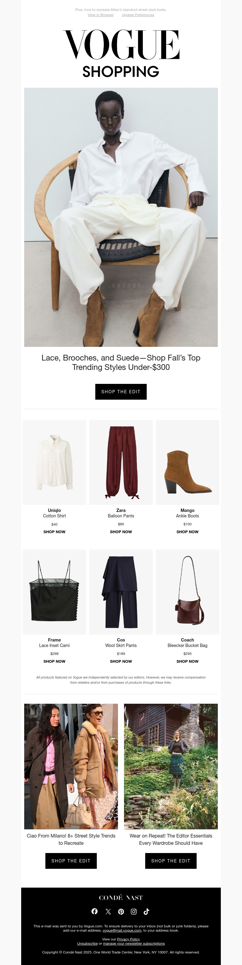 Screenshot of email with subject /media/emails/d759656a-ac54-414a-a617-168016c2663a.jpg