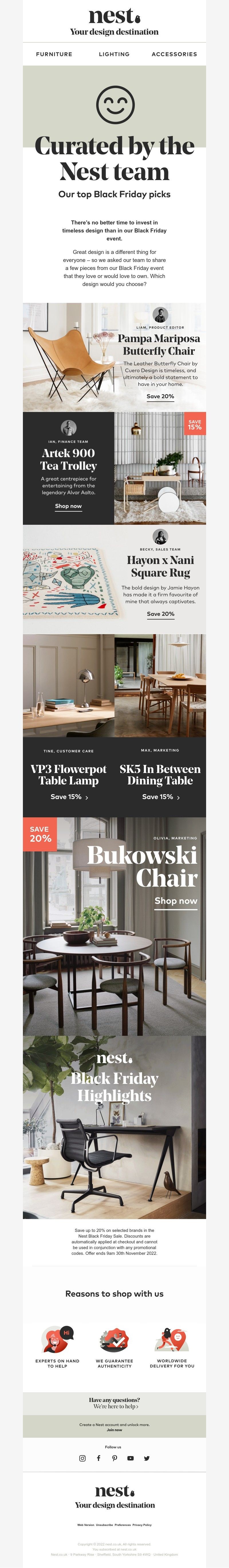 Screenshot of email with subject /media/emails/d759e1d9-8c58-488d-98cd-8a464195e5ed.jpg