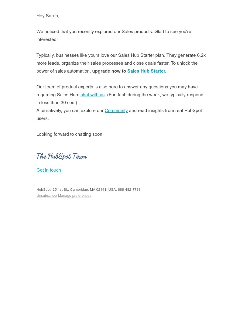 Screenshot of email with subject /media/emails/d75a3eb6-1075-456e-8cbf-329256e72999.jpg