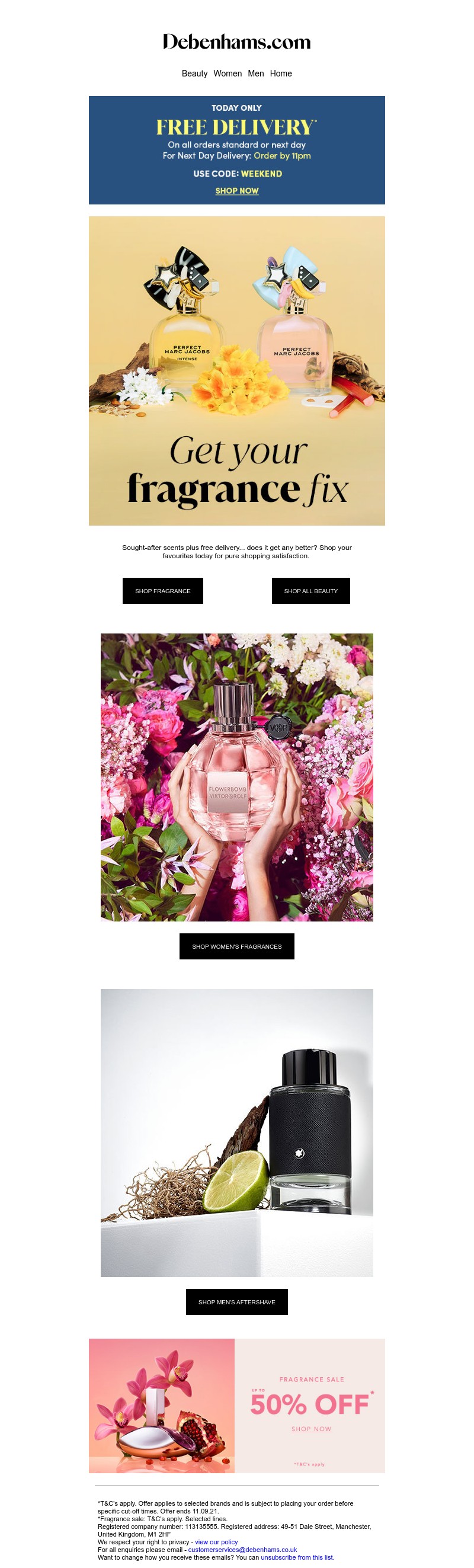 Screenshot of email with subject /media/emails/d75ad2a2-7187-4fb6-a260-cda3fd0e829d.jpg
