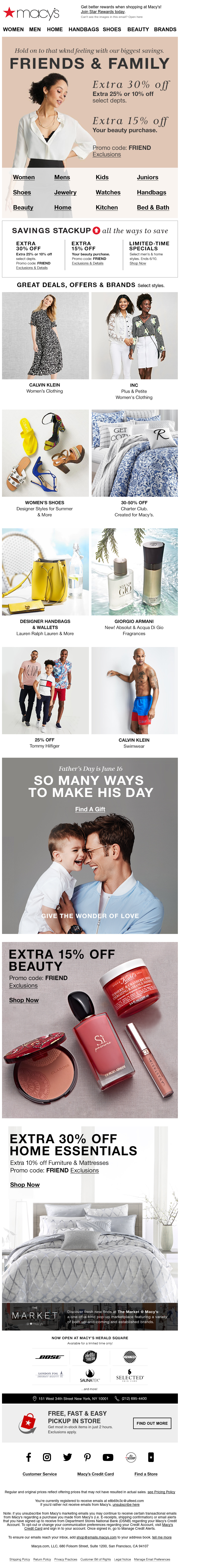 Screenshot of email with subject /media/emails/d75b1ce1-ccf2-453d-95f5-a5d49014009c.png