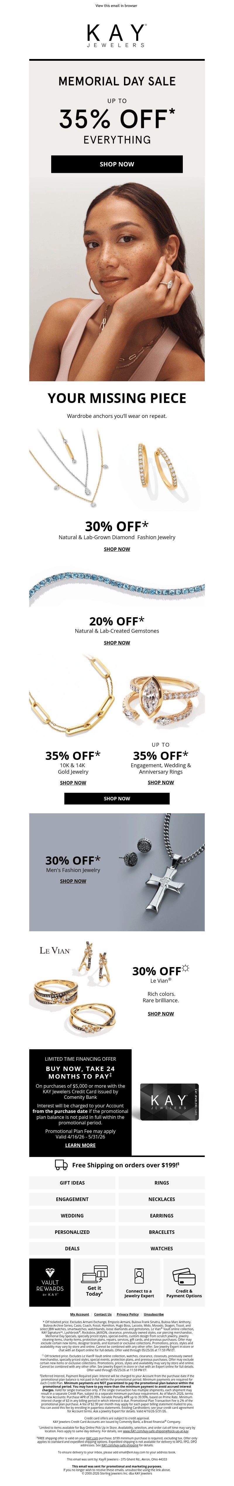Screenshot of email with subject /media/emails/d75c790a-0e05-44f6-8dcc-ca7b888aedf2.jpg