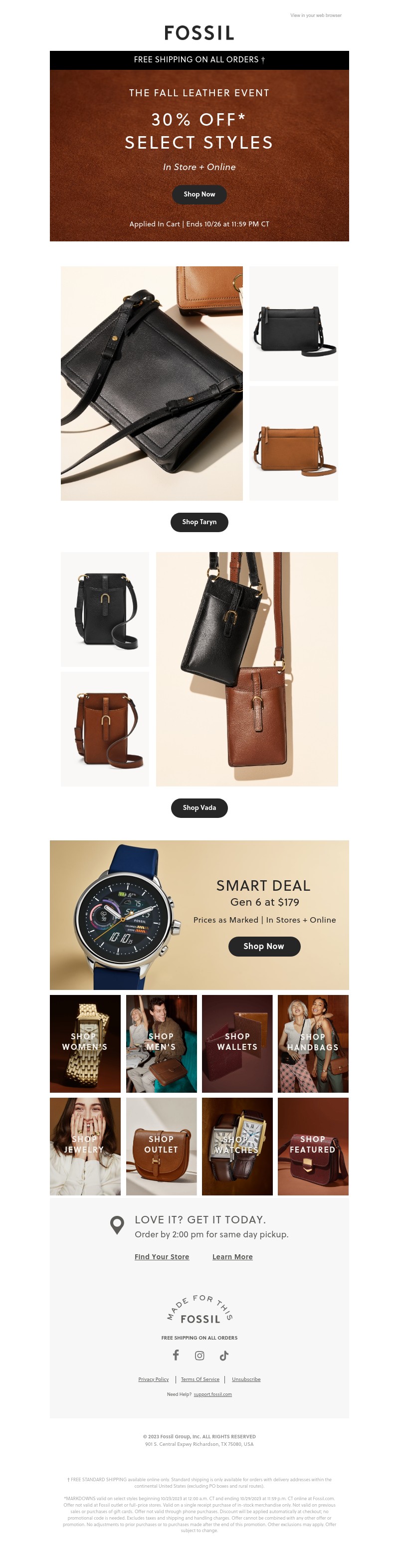 Screenshot of email with subject /media/emails/d75ceba2-2e22-4267-a21b-044f8133ec09.jpg