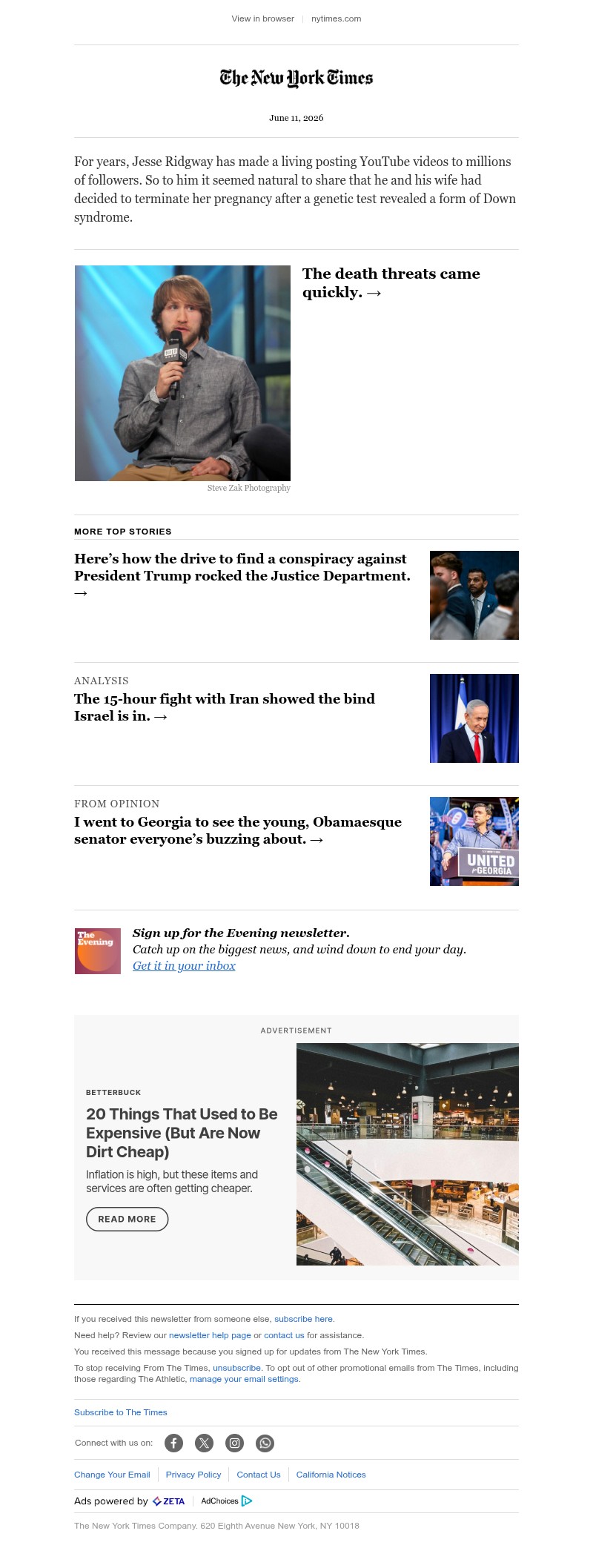 Screenshot of email with subject /media/emails/d75e1812-5a12-4359-a08e-a8caf65f8321.jpg