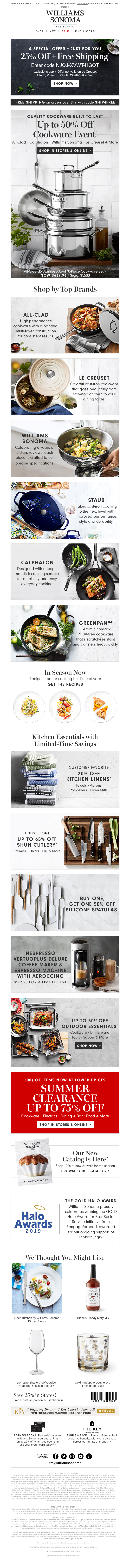Screenshot of email with subject /media/emails/d75e5e38-91aa-4c71-b373-75f8caad6ab3.png