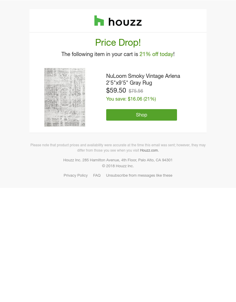 Screenshot of email with subject /media/emails/d75e8f13-a09a-42fc-8ede-0d1c856e2fce.png