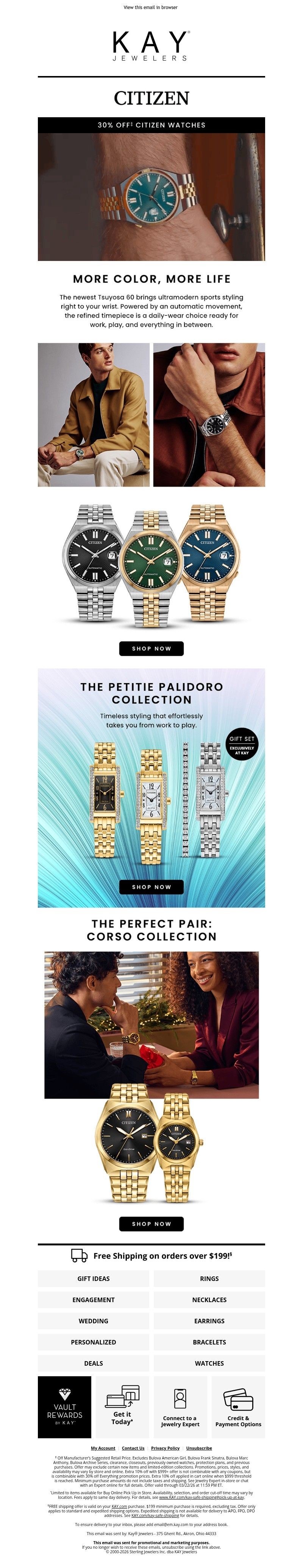 Screenshot of email with subject /media/emails/d75f62af-190d-41a4-9bb3-ed1f76e64ba3.jpg