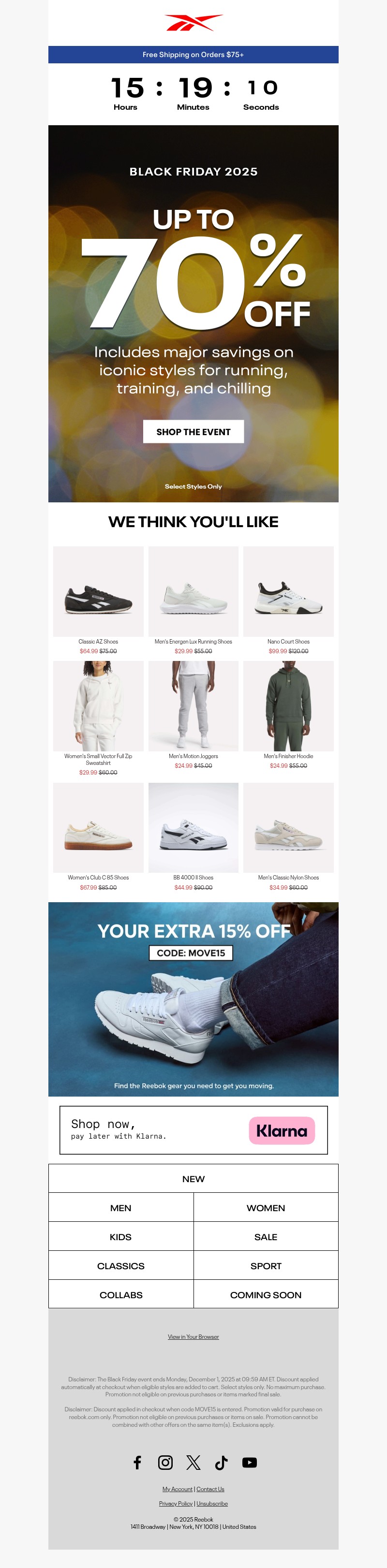 Screenshot of email with subject /media/emails/d760cb1c-2088-4a1f-868a-609868fe92ff.jpg