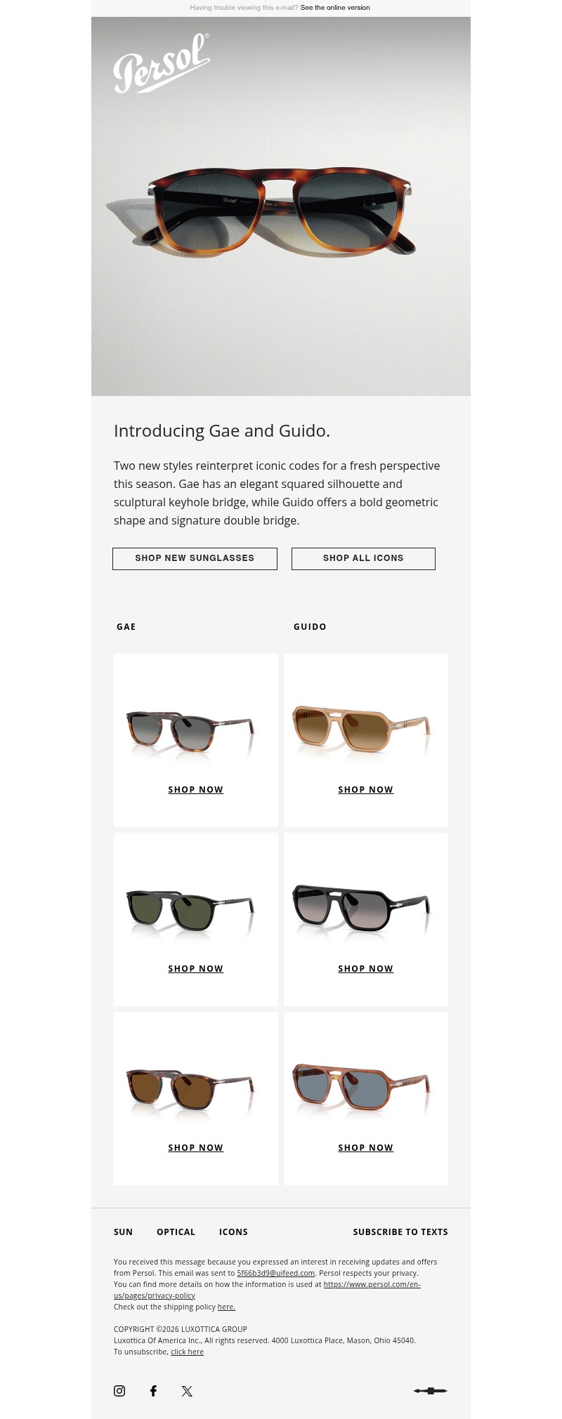 Screenshot of email with subject /media/emails/d7620224-c790-475f-ba13-c04dba7624bf.jpg