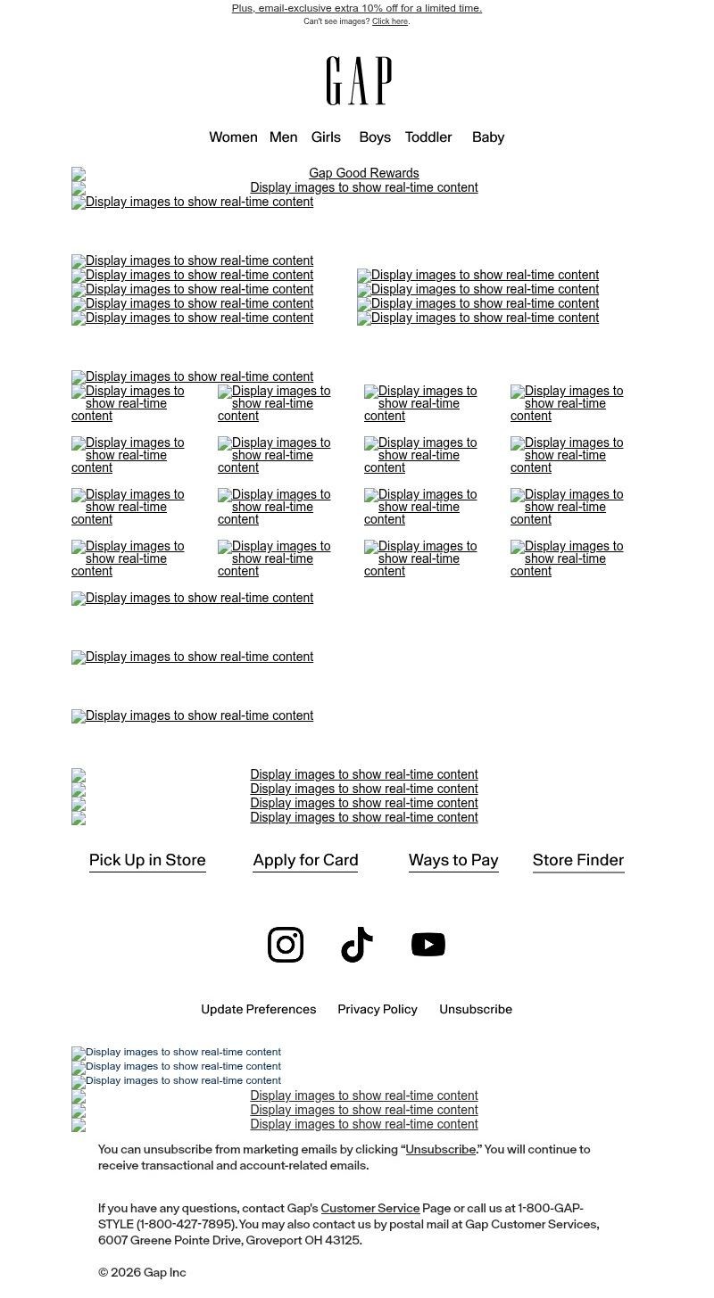 Screenshot of email with subject /media/emails/d7621790-431a-43b7-bf39-746a441af369.jpg